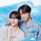 FAN FRENZY! DXTEEN's Ayuta & ONE LOVE ONE HEART's Isshin Team Up for 'Your Sky' Japan Remake – Taichi & Minseok Also Cast! cover