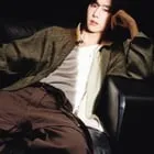 GOT7's Mark Tuan Unveils 'NIGHTLIGHT' feat. MILLI Photo Teaser #2 cover