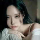 Seori's 'My Gravity' Concept Photo II Drops: Fandom Goes Wild for Ethereal Visuals! cover