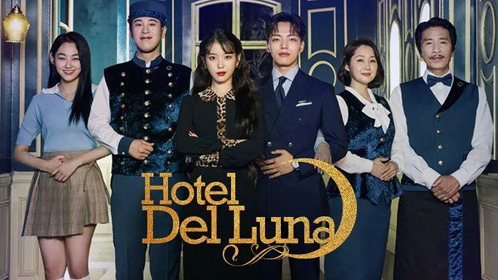 Should You Check Into Hotel del Luna? Fandom Weighs In on IU's Magic & That Controversial Ending! cover