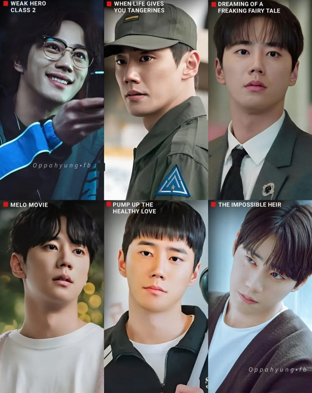 The Un-Underrated Star: Is Lee Junyoung Still K-Drama's Best-Kept Secret? Fandom Weighs In! cover