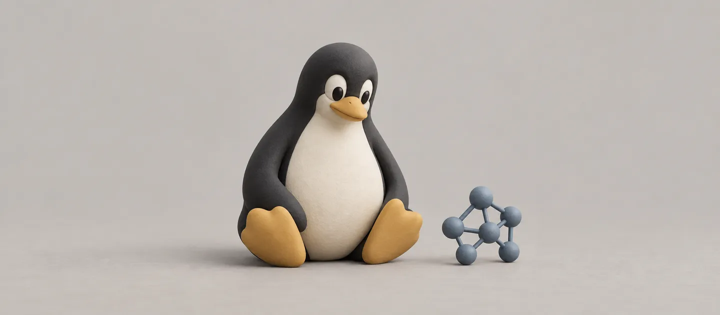 Linux核心擬取消AI輔助開發標註要求 cover