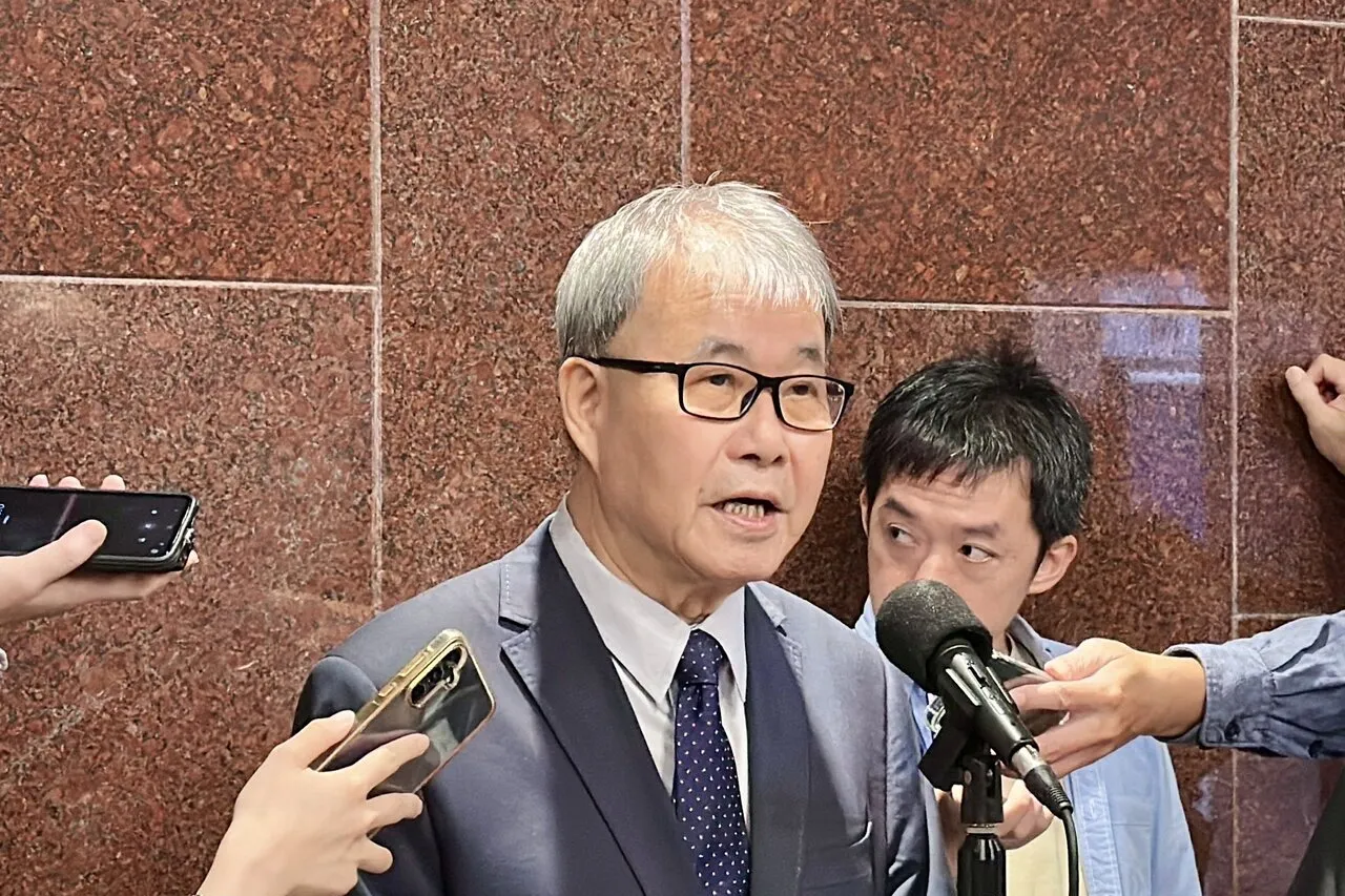 校園毒品篩檢擬增唾液快篩 修法上路前民團提四訴求 cover