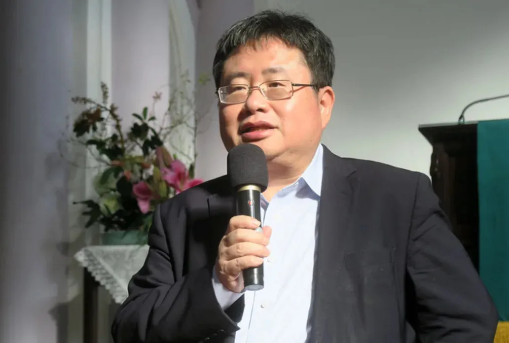 矢板明夫遇襲案偵結 港籍主嫌遭起訴求刑5年 cover