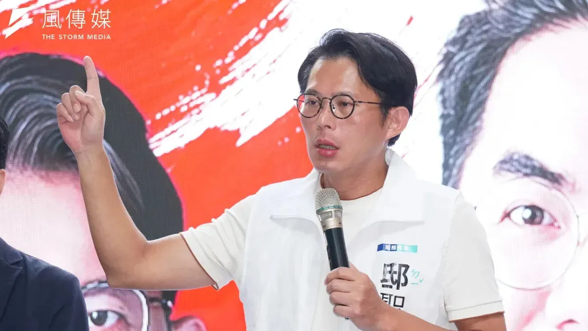 老人健保費中央補助修法三讀 5點爭議整理 cover