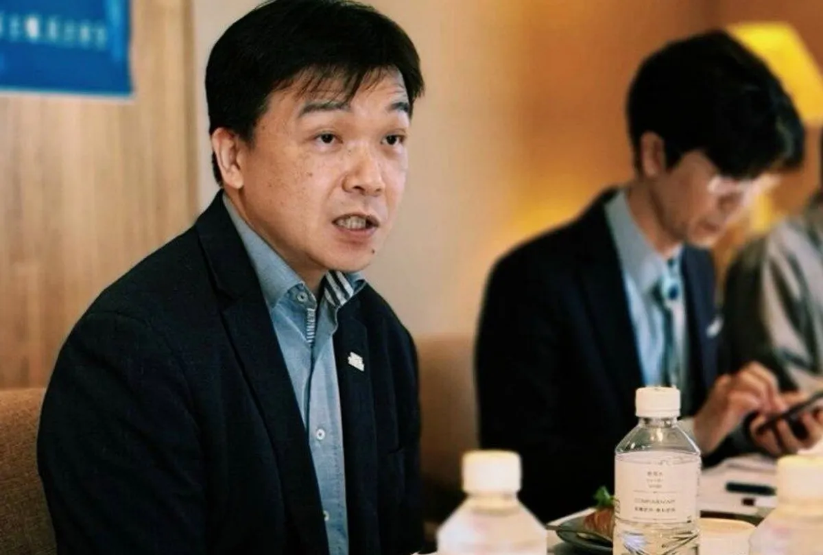 雙十節後中共四海域軍演 陸委會譴責為麻煩製造者 cover