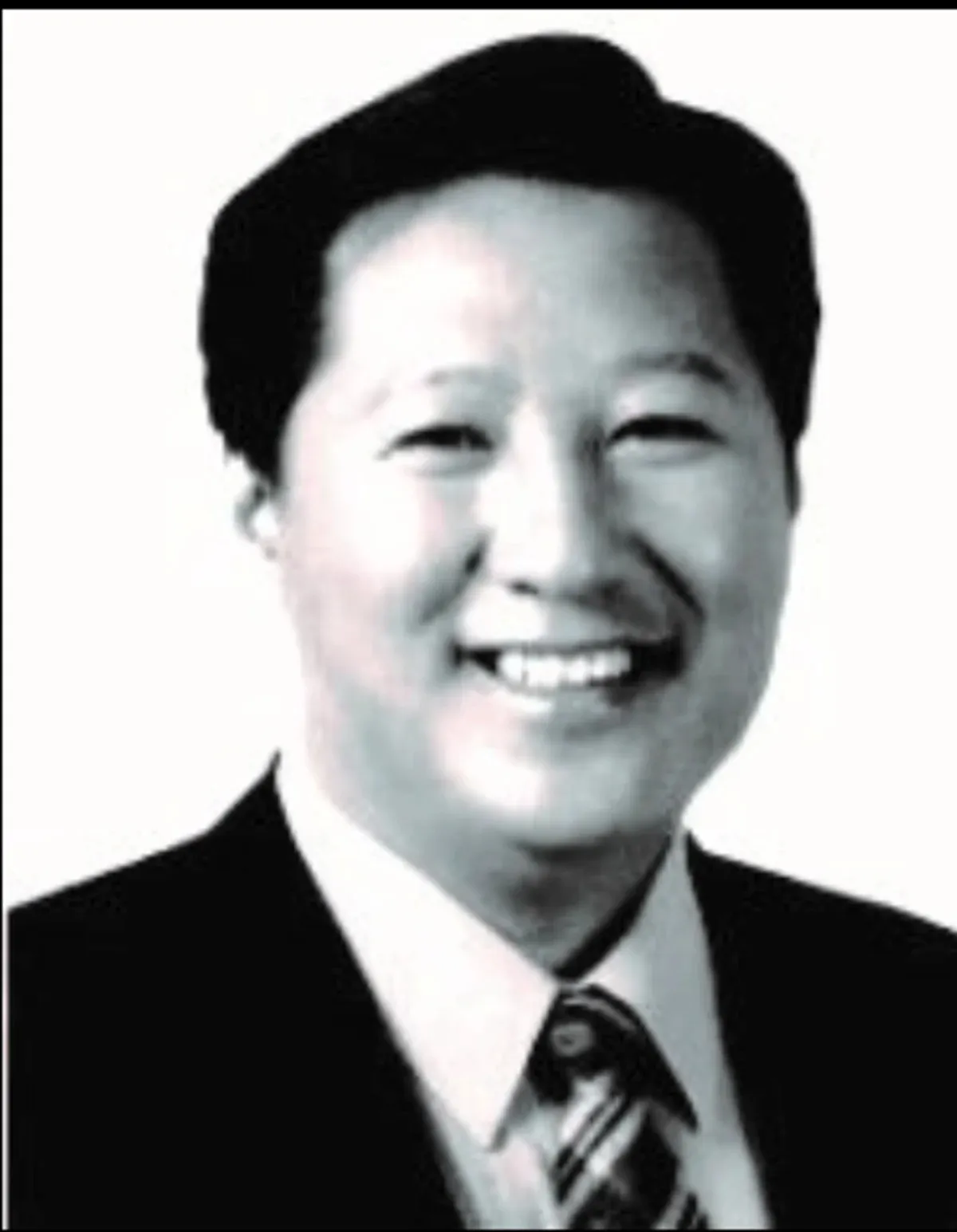 吳俊立住院期間遭拘提回台東 律師質疑程序問題 cover