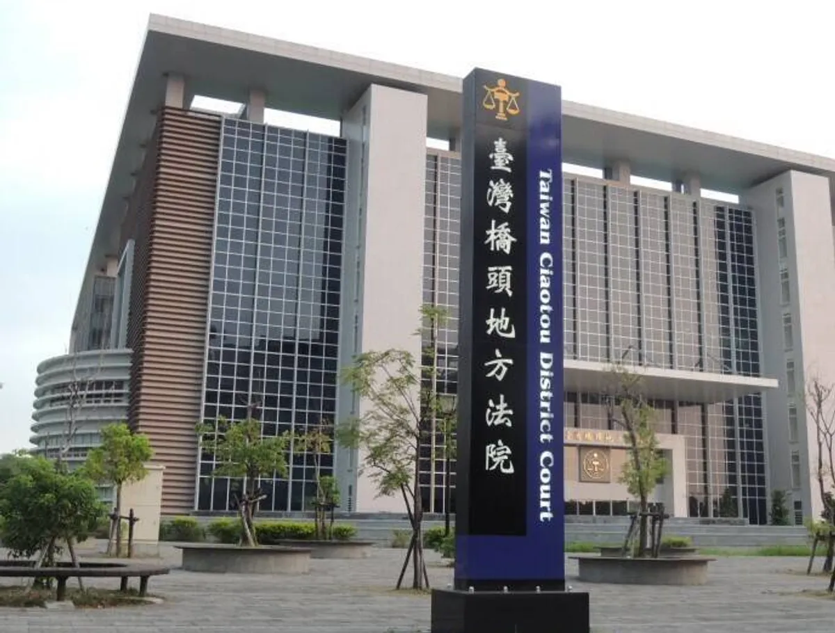 拒讓特教兒就學遭停親權 父劫回藏匿判刑一年半 cover