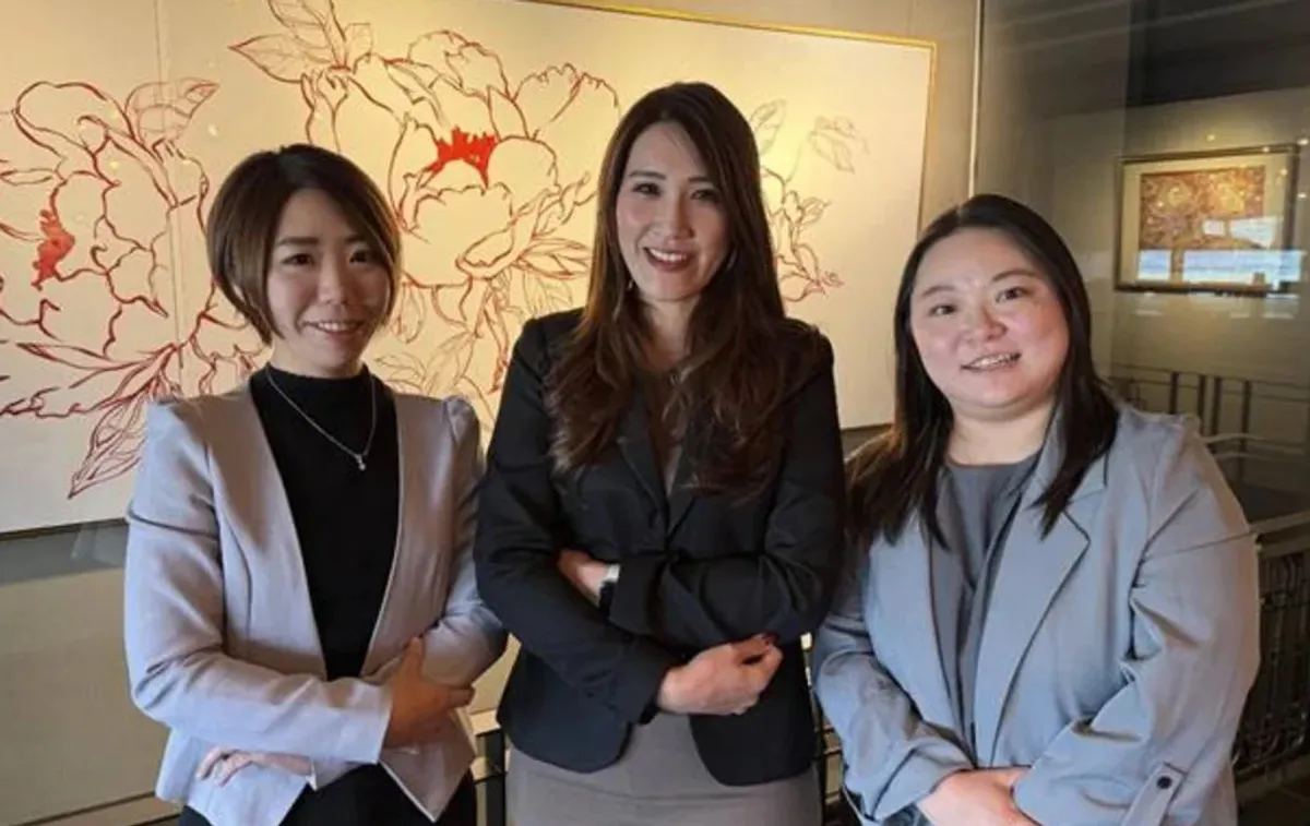 IFRS永續揭露家數大減 企業ESG接軌腳步反而加快 cover