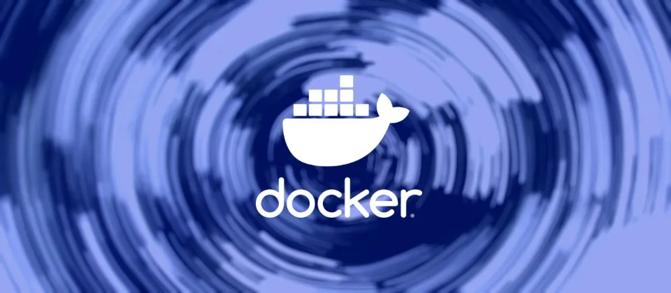 殭屍網路入侵Docker主機部署AI代理竊取憑證 cover