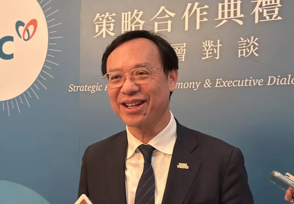 護理師加薪五萬元說法引發基層反彈 cover