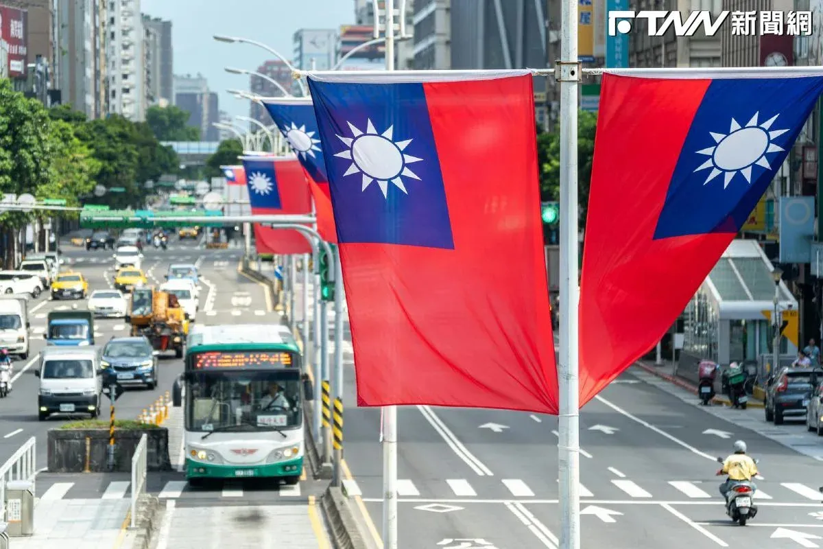 四份台北市長民調結果分歧 看好度仍有落差 cover