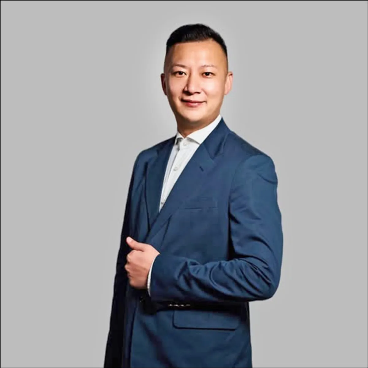 金門現金買票案 議員候選人董家瑋遭羈押禁見 cover