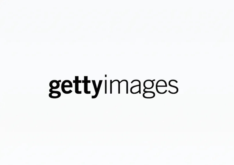 AI衝擊圖庫霸主 Getty市值蒸發逾99%陷生存危機 cover