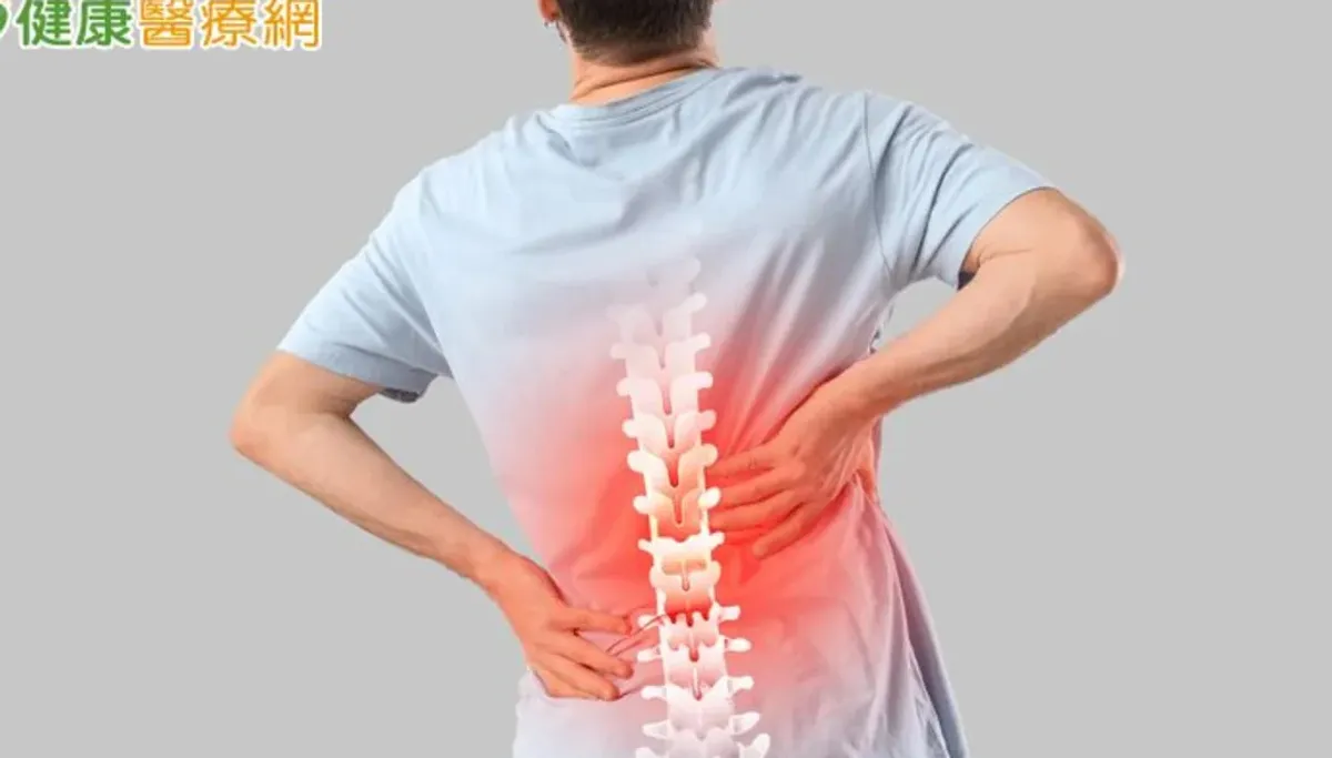 醫：多發性骨髓瘤第一線治療拚深度 健保給付待補足 cover