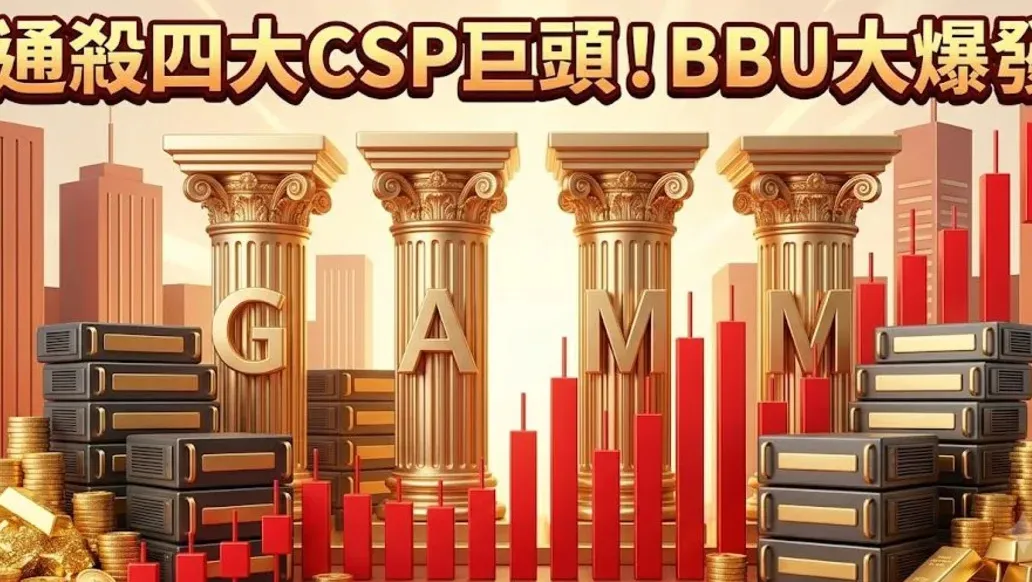 順達囊括四大CSP訂單 明年EPS估21.97元 cover