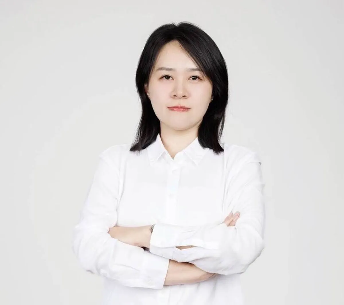 長者健保補助攻防李四川陣營追問蘇巧慧立場 cover
