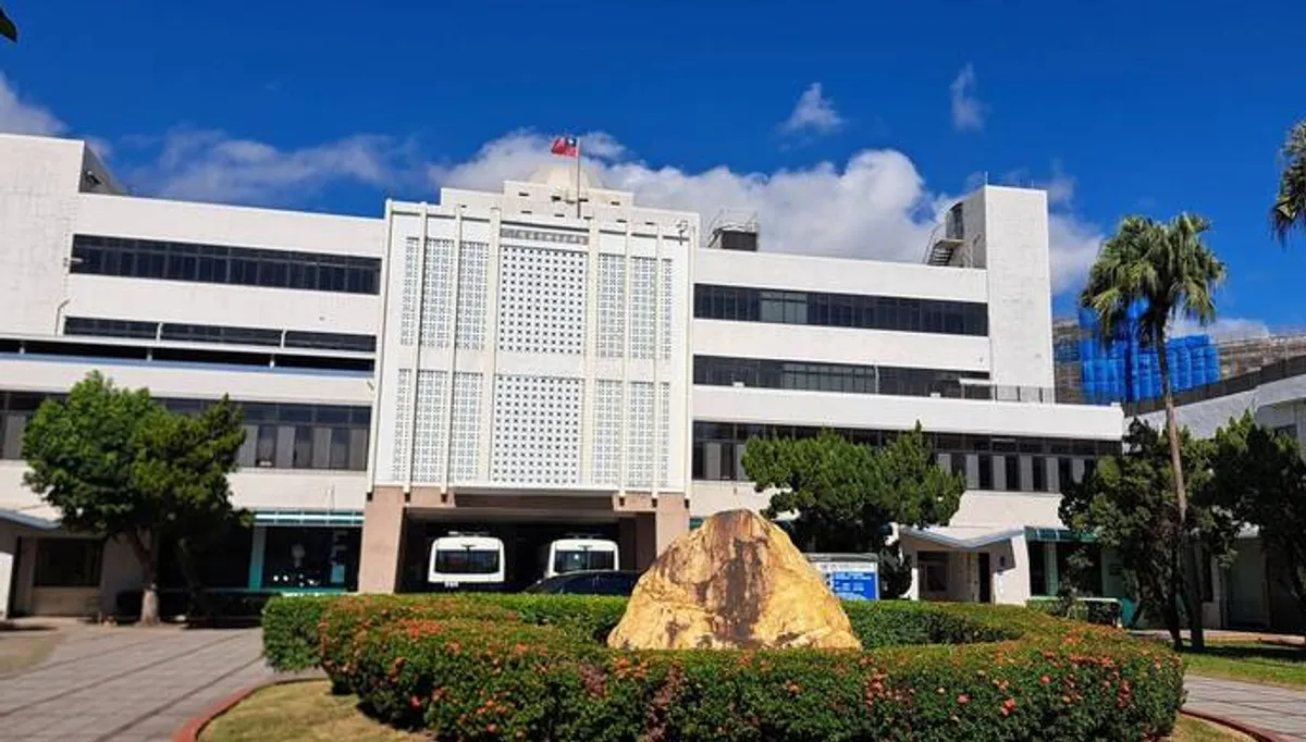 中年病子向七旬老父討扶養費 法院認定無力負擔駁回 cover