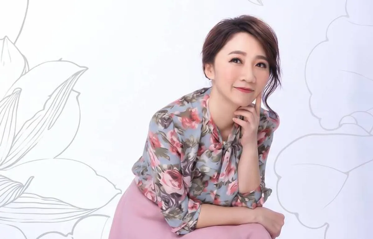 立冬前財氣重整 專家點名5生肖逆風賺提醒3大忌 cover