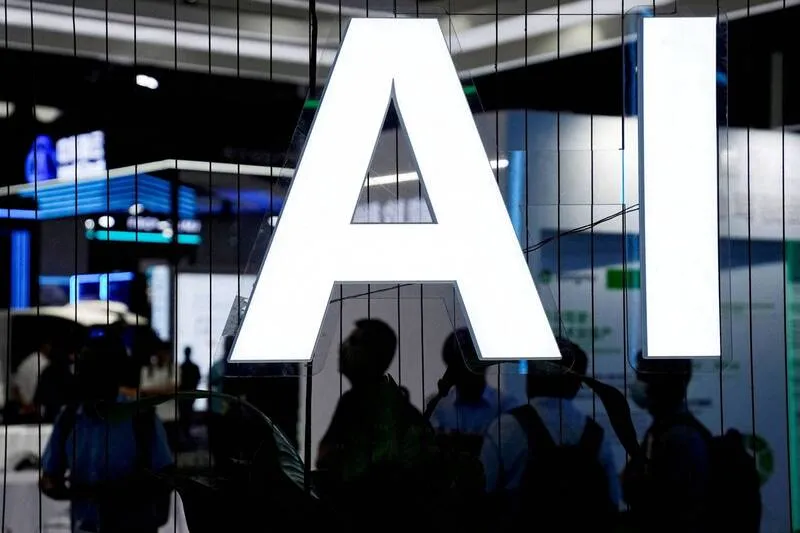 刺胳針列17項人類滅絕威脅 AI濫用核衝突居首 cover