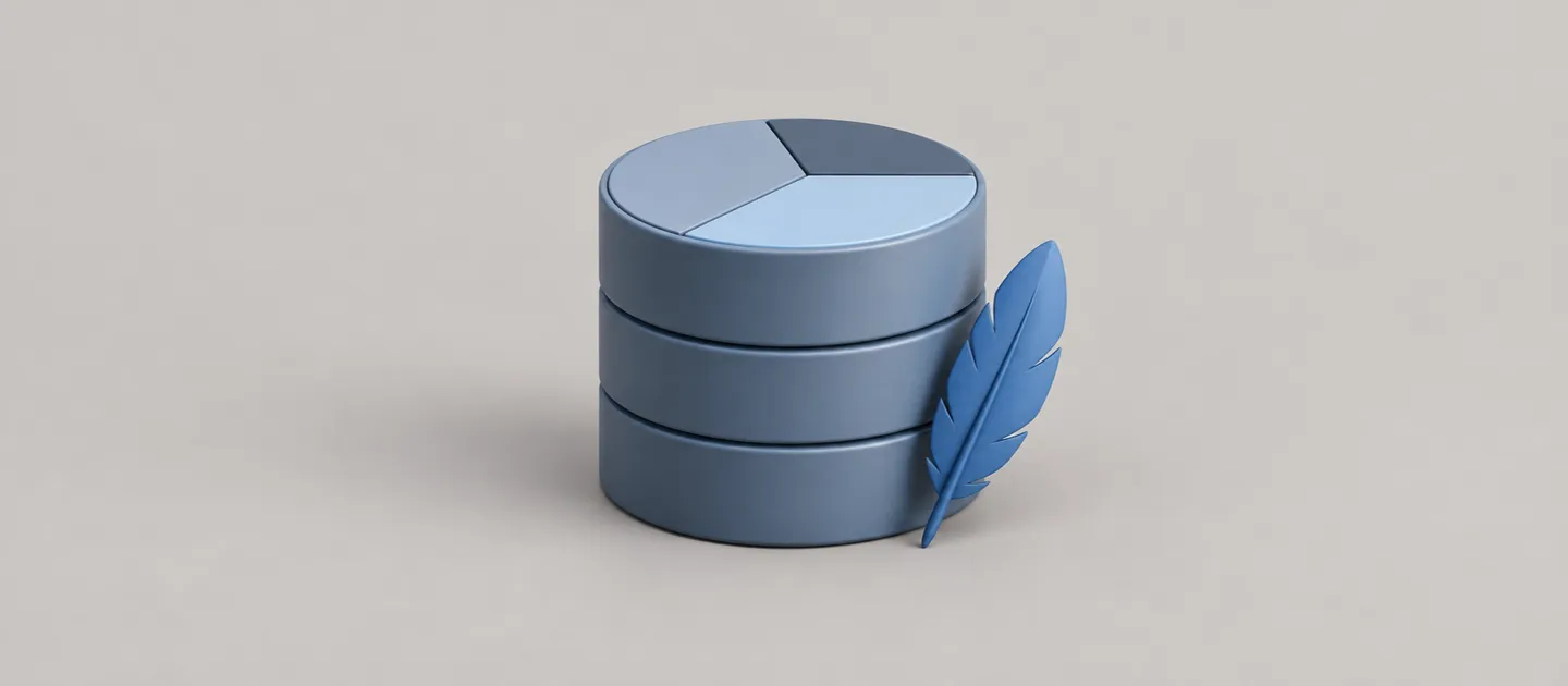 SQLite 3.54新增磁碟分析功能捨XP支援 cover