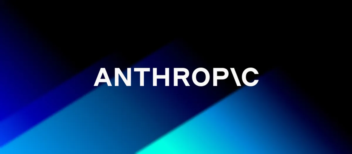 Anthropic發布行為偏差報告，暫停所有內部評估 cover