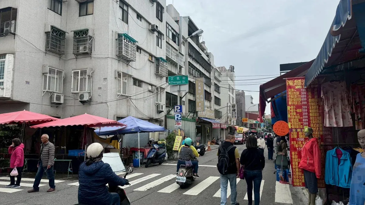 賣房辦了住址隱匿 舊地址外流仍難防 cover