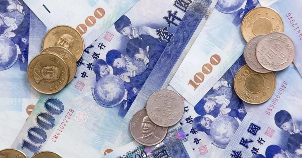 國旅加碼 新竹縣送500元竹遊券限量4000份 cover