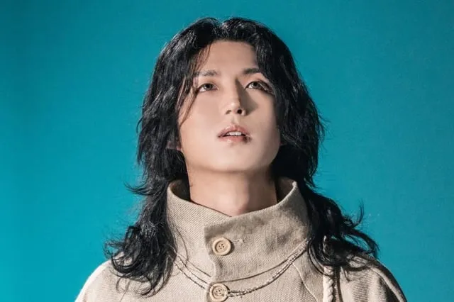 Xdinary Heroes' Jun Han Prioritizes Health, Adjusts Schedule Following Sudden Abdominal Pain cover